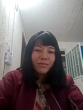 Snapshot of Angeline__Thompson chatting on 12/16/25, 02:16 Angeline Thompson online show from 12/16/25, 02:16