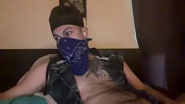 angelblanco online show from 03/20/26, 11:09