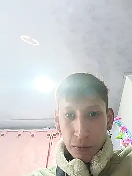 Disey888 online show from 03/13/26, 12:39