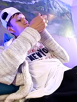 Disey888 online show from 04/07/26, 12:49