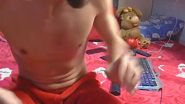 Pintiliescu online show from 01/06/26, 01:15