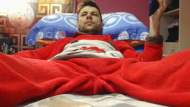 Pintiliescu online show from 03/15/26, 08:42