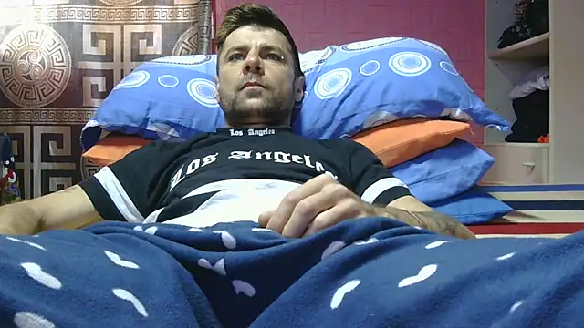 Pintiliescu online show from 03/16/26, 08:29