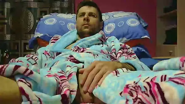 Pintiliescu online show from 03/17/26, 09:07