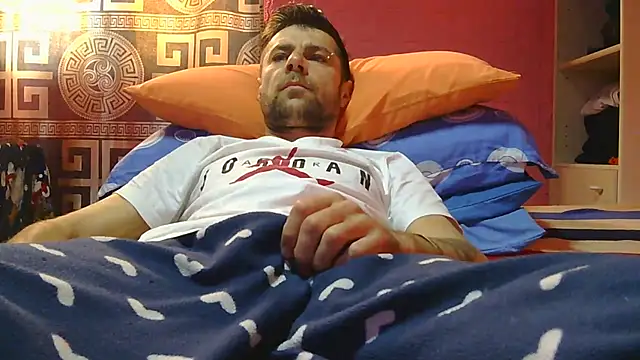 Pintiliescu online show from 03/20/26, 07:02