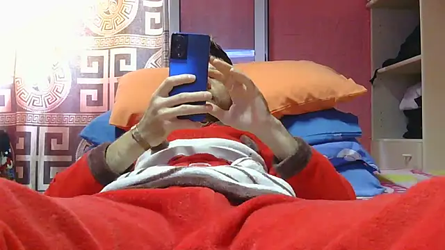 Pintiliescu online show from 03/24/26, 09:47