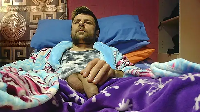 Pintiliescu online show from 03/26/26, 08:20