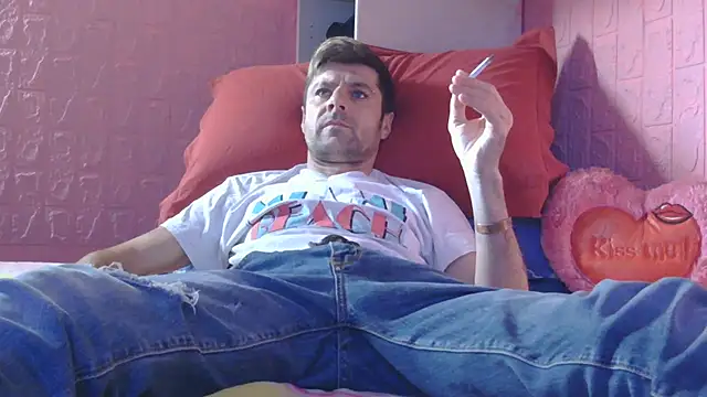 Pintiliescu online show from 04/05/26, 06:32