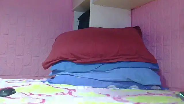 Pintiliescu online show from 04/08/26, 05:07