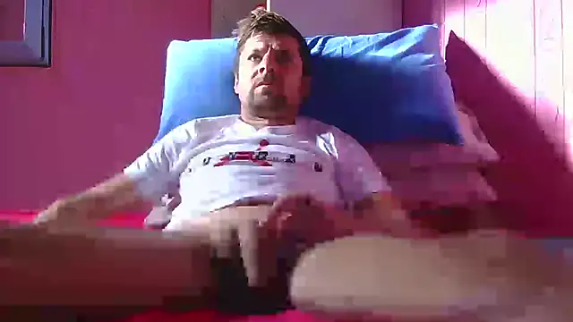 Pintiliescu online show from 04/13/26, 06:19