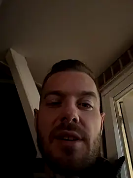 Snapshot of cheekycherryx chatting on 12/13/25, 09:20 cheekycherryx online show from 12/13/25, 09:20