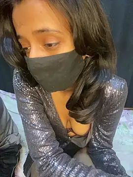 Hottie kia online show from 02/19/26, 10:11