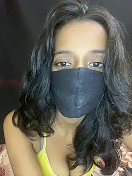 Hottie kia online show from 07/11/26, 04:37