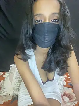 Hottie kia online show from 07/11/26, 06:21