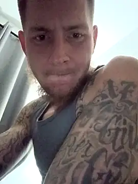 aboogie0420 online show from 12/19/25, 11:45