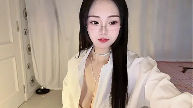 yuanbao8888 online show from 02/05/26, 09:14