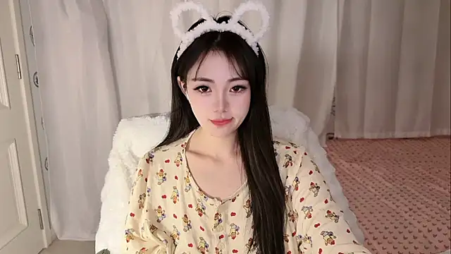 yuanbao8888 online show from 02/11/26, 03:06