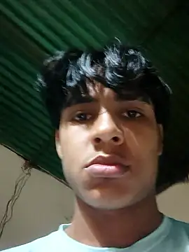 2caelo online show from 01/14/26, 03:45