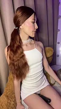 HoneyWeebsss online show from 03/05/26, 02:40