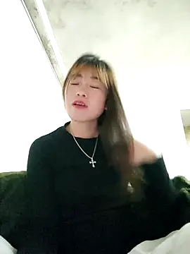 sofia-bae online show from 12/19/25, 01:51