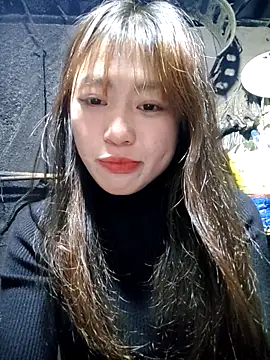 sofia-bae online show from 12/21/25, 12:23