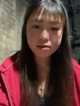 sofia-bae online show from 01/15/26, 04:33