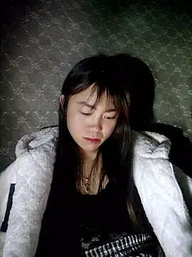 sofia-bae online show from 01/18/26, 01:48