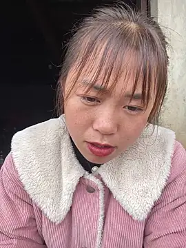 sofia-bae online show from 02/22/26, 05:19