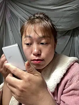 sofia-bae online show from 03/21/26, 05:56