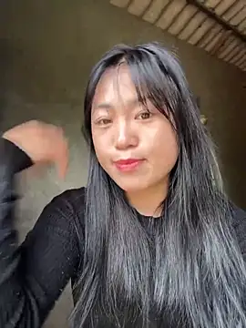 sofia-bae online show from 03/27/26, 01:22