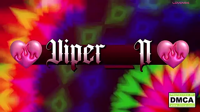 VIPER N1 online show from 03/05/26, 01:23