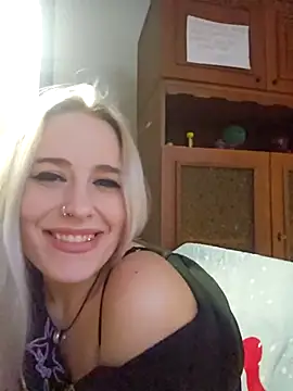 Snapshot of ChristinaWheeled11 chatting on 02/12/26, 03:18 ChristinaWheeled11 online show from 02/12/26, 03:18