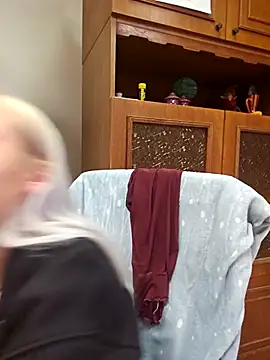 Snapshot of ChristinaWheeled11 chatting on 02/20/26, 02:50 ChristinaWheeled11 online show from 02/20/26, 02:50