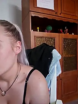 Snapshot of ChristinaWheeled11 chatting on 02/27/26, 02:50 ChristinaWheeled11 online show from 02/27/26, 02:50