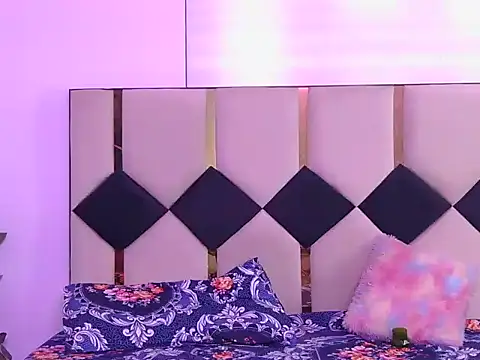 Hii saru online show from 03/19/26, 04:27