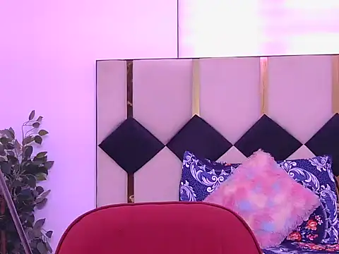 Hii saru online show from 03/29/26, 04:12