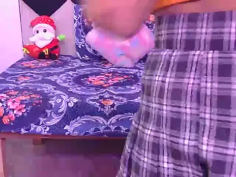 Hii saru online show from 04/05/26, 04:20