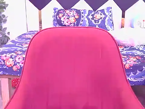 Hii saru online show from 04/06/26, 06:25