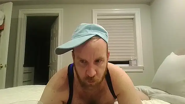 Snapshot of BeefyNcloudy chatting on 01/09/26, 03:09 BeefyNcloudy online show from 01/09/26, 03:09