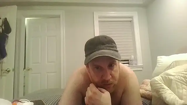 BeefyNcloudy online show from 04/19/26, 12:54