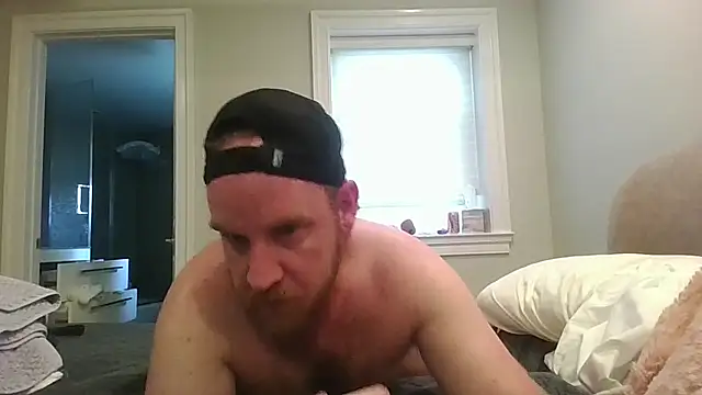 BeefyNcloudy online show from 06/06/26, 08:02