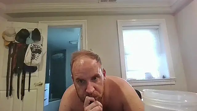 BeefyNcloudy online show from 07/20/26, 08:22