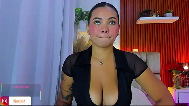 im  fer online show from 03/28/26, 03:06