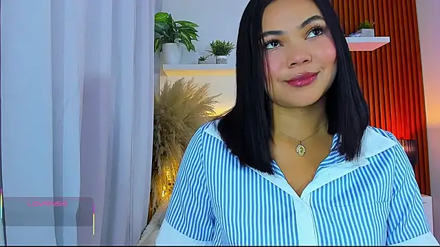 im  fer online show from 04/11/26, 03:00