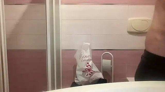 ludooo899 online show from 01/19/26, 05:11