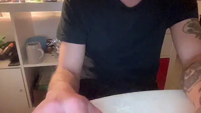 ludooo899 online show from 02/10/26, 05:22