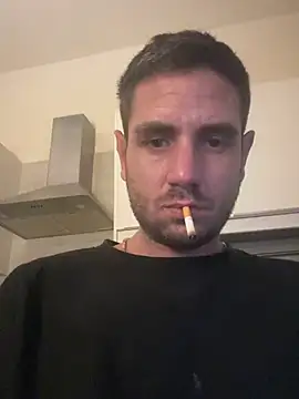 ludooo899 online show from 03/01/26, 04:36