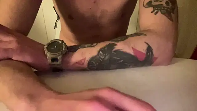 ludooo899 online show from 03/04/26, 03:45