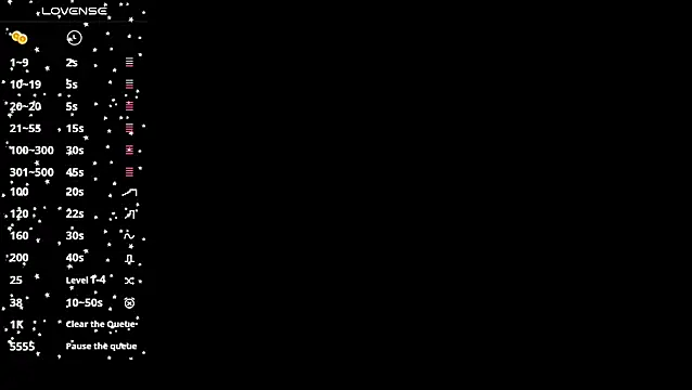 Babe sophiee1 online show from 02/26/26, 05:39