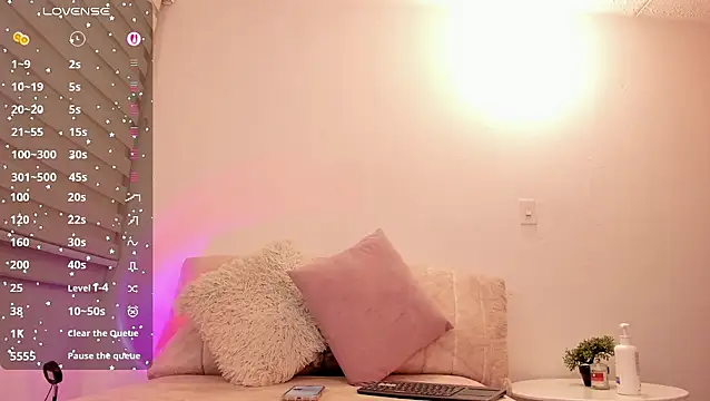 Babe sophiee1 online show from 05/21/26, 05:25